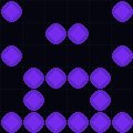 83.147.48.31