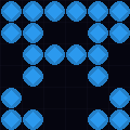 83.147.48.32