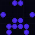 83.147.48.33