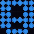 83.147.48.34