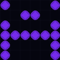 83.147.48.36
