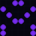 83.147.48.37