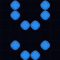 83.147.48.38