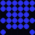83.147.48.39