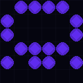 83.147.48.40
