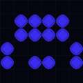 83.147.48.41