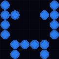 83.147.48.44