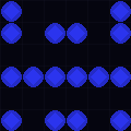 83.147.48.45