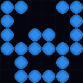 83.147.48.47
