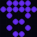 83.147.48.48
