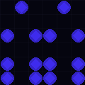 83.147.48.49