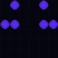83.147.48.5