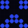 83.147.48.50
