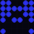 83.147.48.52
