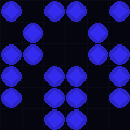 83.147.48.53