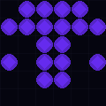 83.147.48.54