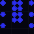 83.147.48.56