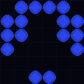 83.147.48.57
