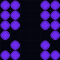 83.147.48.60