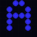 83.147.48.61