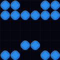 83.147.48.63