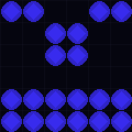 83.147.48.64