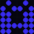 83.147.48.65