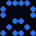 83.147.48.66