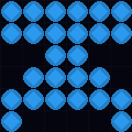 83.147.48.68
