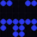 83.147.48.7