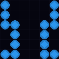 83.147.48.70