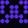 83.147.48.75