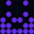 83.147.48.76