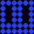 83.147.48.77