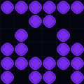 83.147.48.78