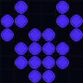 83.147.48.79