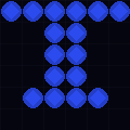 83.147.48.8