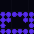 83.147.48.80