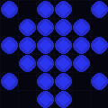 83.147.48.83