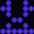 83.147.48.84