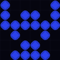 83.147.48.88