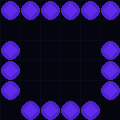 83.147.48.89