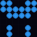 83.147.48.9