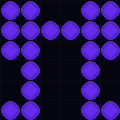 83.147.48.90