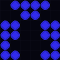83.147.48.91