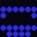 83.147.48.93