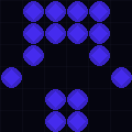 83.147.48.94