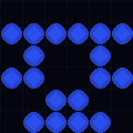 83.147.48.95