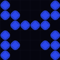 83.147.48.96