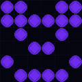 83.147.48.98